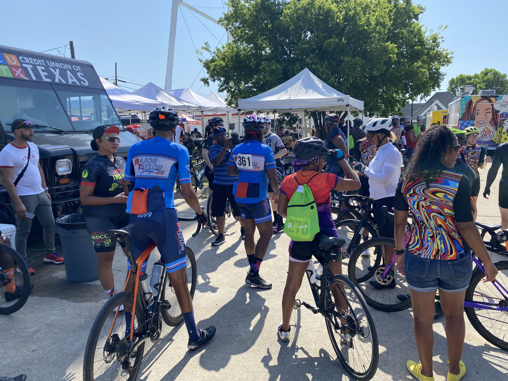 Juneteenth Frisco 2022_23.jpeg
